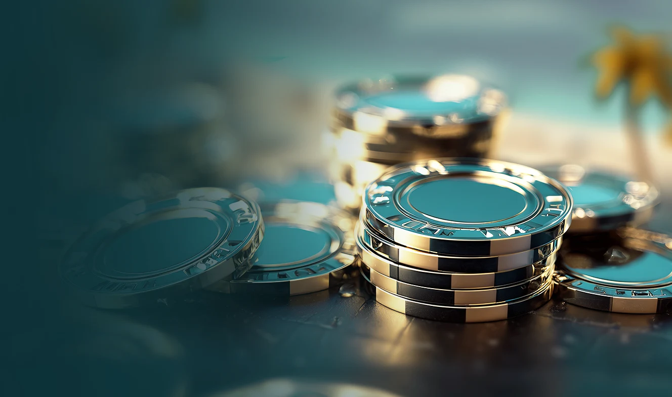 third-deposit