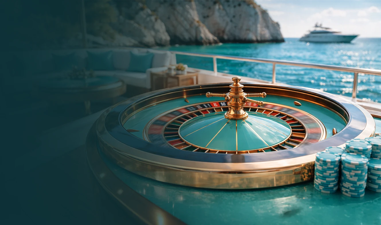 roulette-kick